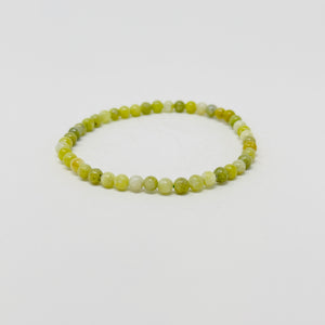 chinese jade bracelet