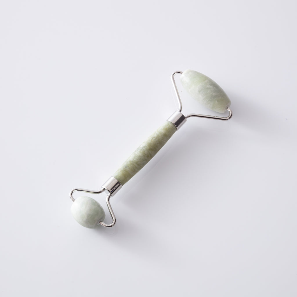 Jade Face Roller